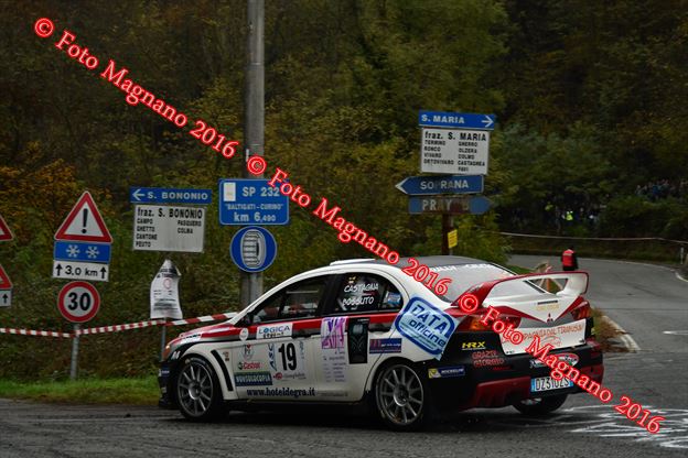 DSC_1667.JPG